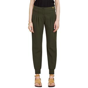 Callas Womens  Chiara Trouser